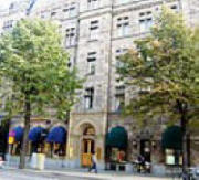 Foto: Hitta.se, klicka f�r karta